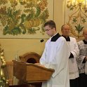 prymicje2011 (68)
